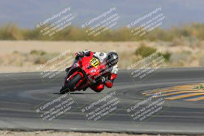 media/Mar-25-2023-CVMA (Sat) [[ce6c1ad599]]/Race 10 Amateur Supersport Open/